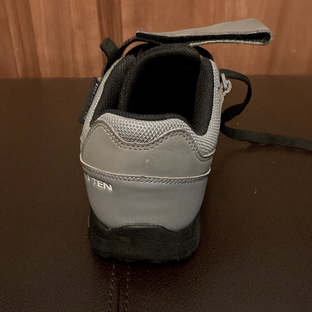 Five Ten Maltese Falcon clipless bicycle shoes US size 9 - Picture 5 of 14